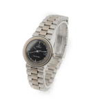 Seamaster "Sprint"