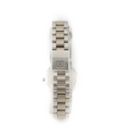 Seamaster "Sprint"