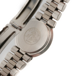 Seamaster "Sprint"