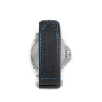 PAM 00973 Submersible (2020)