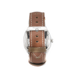 Panerai Radiomir "Black Seal"