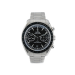 Omega Speedmaster Racing Co-Axial Master Chronometer 44mm (2021)