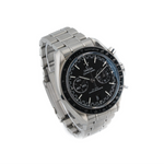 Omega Speedmaster Racing Co-Axial Master Chronometer 44mm (2021)