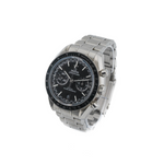 Omega Speedmaster Racing Co-Axial Master Chronometer 44mm (2021)