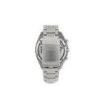 Omega Speedmaster Racing Co-Axial Master Chronometer 44mm (2021)