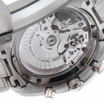 Omega Speedmaster Racing Co-Axial Master Chronometer 44mm (2021)