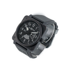 BR 01-96 Altimeter Limited Edition - 2016