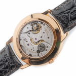 Patrimony - 2021