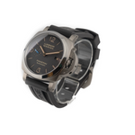 PANERAI Luminor Marina 1950 - 2018