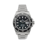 Submariner, Date 126610LN - 2025