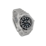 Submariner, Date 126610LN - 2025
