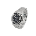 Submariner, Date 126610LN - 2025
