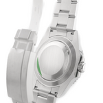 Submariner, Date 126610LN - 2025