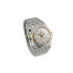 Omega Constellation 35 mm (2014)