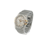 Omega Constellation 35 mm (2014)