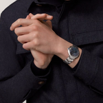 Ballon Bleu de Cartier (2025)