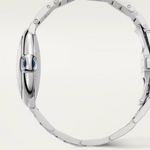 Ballon Bleu de Cartier (2025)