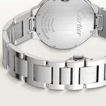 Ballon Bleu de Cartier (2025)