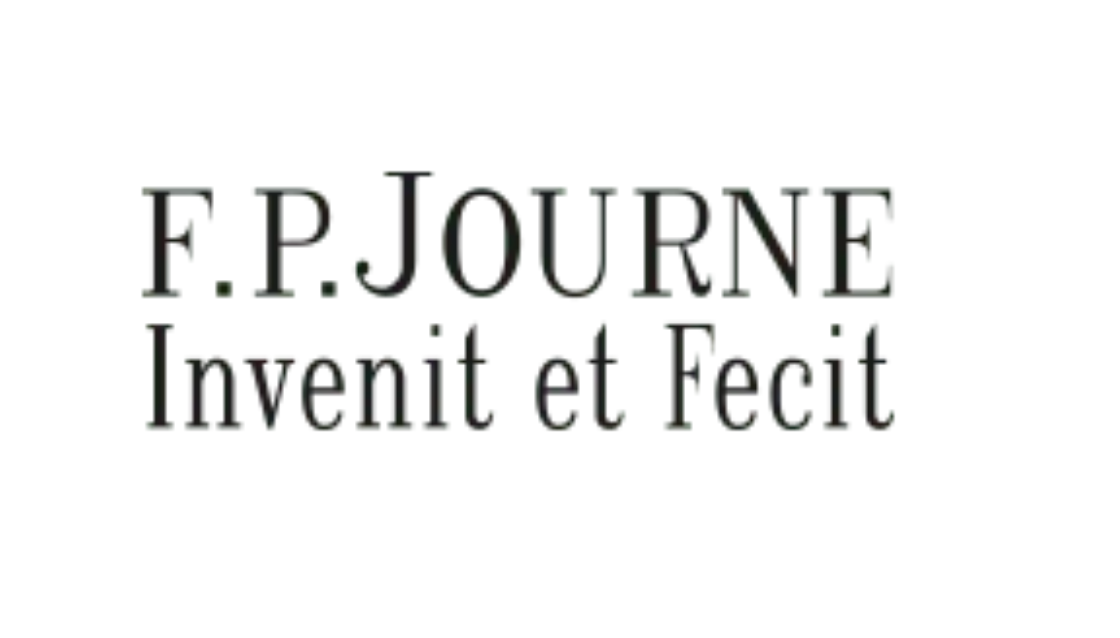 F.P. Journe