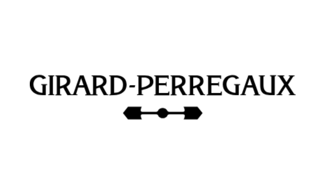 Girard Perregaux