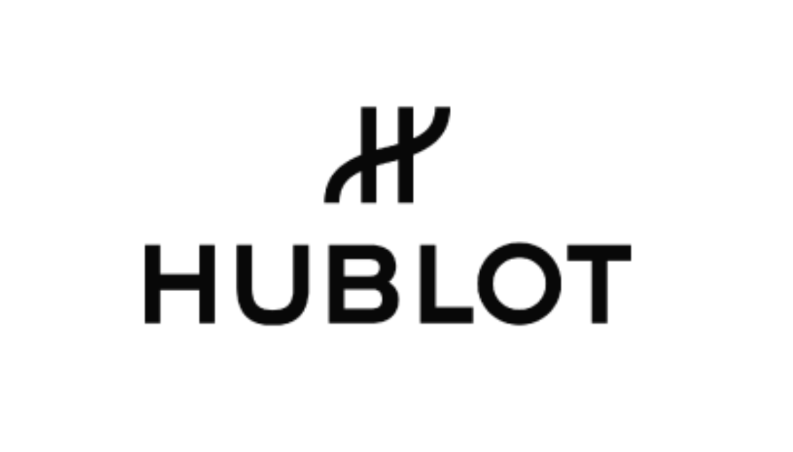 Hublot