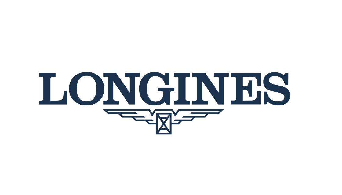 Longines