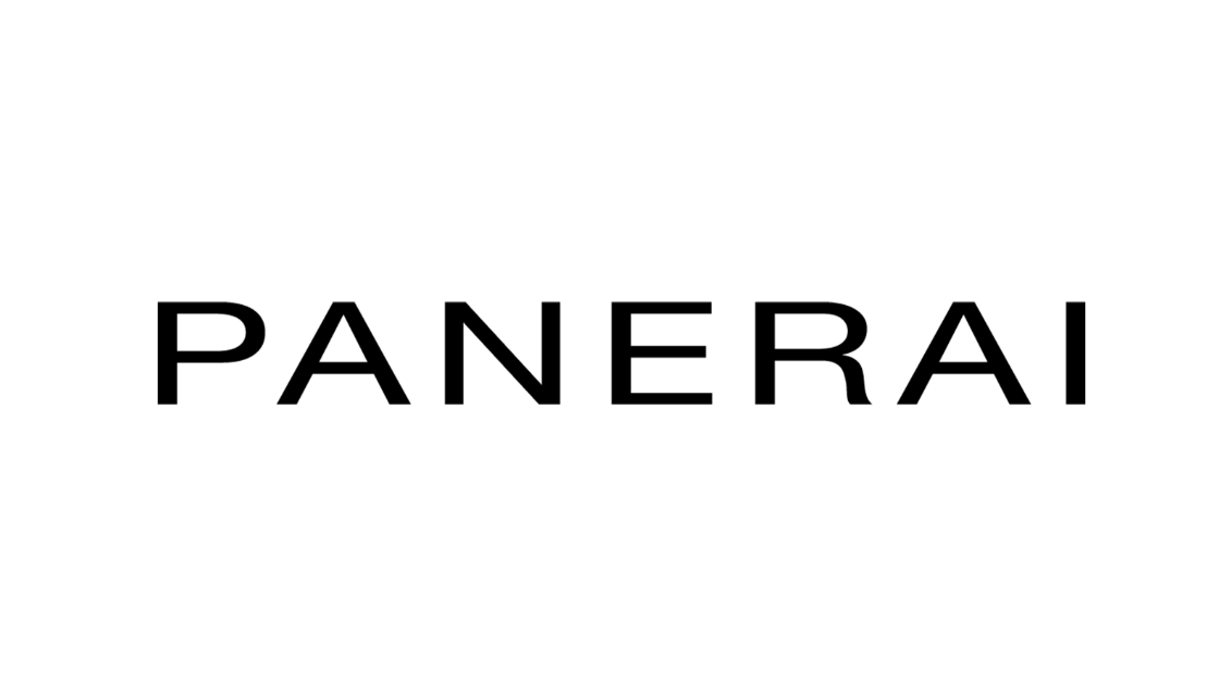 Panerai