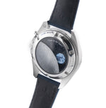 Speedmaster “Silver Snoopy Award” (2022)