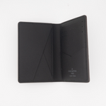 Louis Vuitton Nigo LV Made Duck Wallet