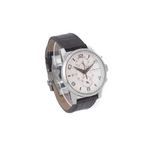 Montblanc Twinfly Chronograph