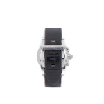 Montblanc Twinfly Chronograph