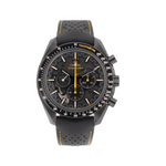 Speedmaster- Dark side of the Moon Apollo 8 (2023)