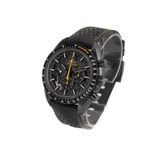 Speedmaster- Dark side of the Moon Apollo 8 (2023)