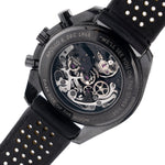 Speedmaster- Dark side of the Moon Apollo 8 (2023)