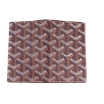 Goyard Saint-Pierre Card Wallet