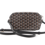 Goyard Cap-Vert PM Camera Crossbody