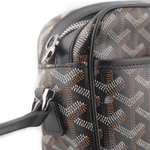 Goyard Cap-Vert PM Camera Crossbody