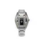 Datejust 41 "Wimbledon" - 2022