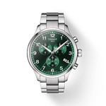 Chrono XL Classic - Green