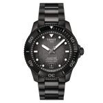 TISSOT SEASTAR 1000 POWERMATIC 80 40MM