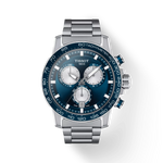 TISSOT Supersport Chrono