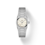 Tissot PRX Quartz, Mother of Pearl 25mm