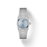 Tissot PRX Quartz, Blue 25mm