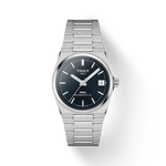 Tissot PRX Powermatic 80 Blue 35mm