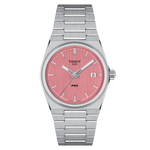 Tissot PRX 35mm Quartz - Pink