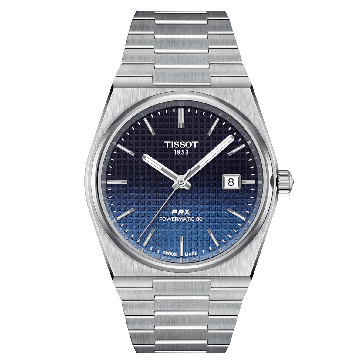 Buy tissot online sale