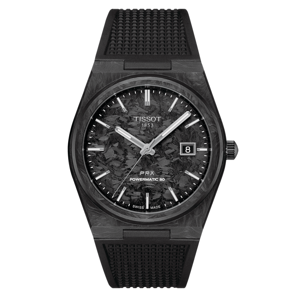 Tissot PRX Powermatic 80 (PRE-ORDER)