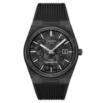 Tissot PRX Powermatic 80 (PRE-ORDER)