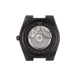 Tissot PRX Powermatic 80 (PRE-ORDER)