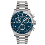 PR516 CHRONOGRAPH